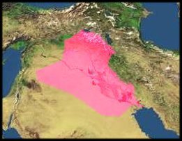 l'irak aprs les bombes