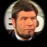 O est la barbe?