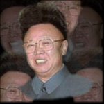Etes vous kimilsungiste ?