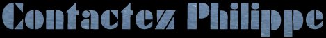 Contactez votre mdiateur immdiatement !