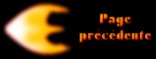 page prcdente