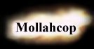 Le plus grand des Mollahs