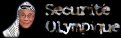 Scurit trs olympique