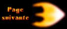 page suivante