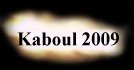 Conditions d'organisation des Jeux Olympiques de Kaboul