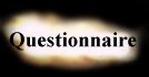 Questionnaires