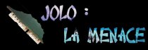 Le pril jololais