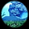 la recherche volcanique, comme la recherche politique, constitue une de nos priorits !